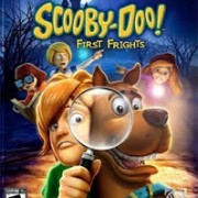 How To Install Scooby Doo First Frights Game Without Errors