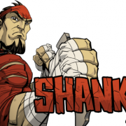 How To Install Shank 2 Game Without Errors