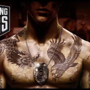 How To Install Sleeping Dogs Limited Edition Game Without Errors