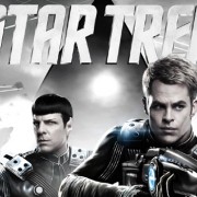 How To Install Star Trek Game Without Errors