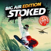 How To Install Stoked Big Air Edition Game Without Errors