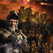 How To Install Stronghold 3 Game Without Errors