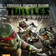 How-To-Install-Teenage-Mutant-Ninja-Turtles-Out-Of-The-Shadows-Game-Without-Errors
