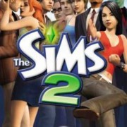 How To Install The Sims 2 Game Without Errors