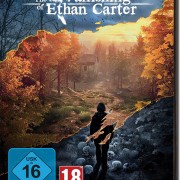 How To Install The Vanishing Of Ethan Carter Game Without Errors
