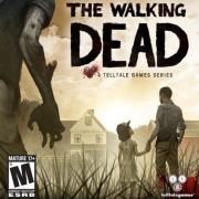How To Install The Walking Dead 2012 Game Without Errors
