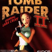 How To Install Tomb Raider 2 Game Without Errors
