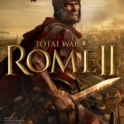 How To Install Total War Rome II Game Without Errors