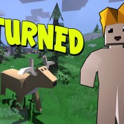 How To Install Unturned Game Without Errors