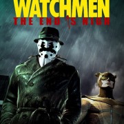 How To Install Watchmen The End Is Nigh Game Without Errors