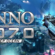 How To Install Anno 2070 Game Without Errors