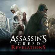 How To Install Assassins Creed Revelations Game Without Errors