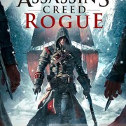 How To Install Assassins Creed Rogue Game Without Errors