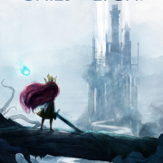 How To Install Child Of Light Game Without Errors
