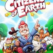 How To Install Citizens Of Earth Game Without Errors