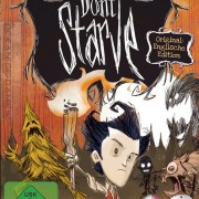How To Install Dont Starve Game Without Errors