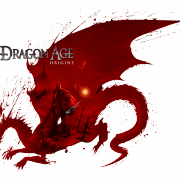 How To Install Dragon Age Origins Game Without Errors
