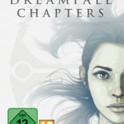 How To Install Dreamfall Chapters Book Two Game Without Errors