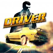 How To Install Driver San Francisco Game Without Errors