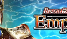 How To Install Dynasty Warriors 8 Empires Game Without Errors
