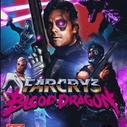 How To Install Far Cry 3 Blood Dragon Game Without Errors