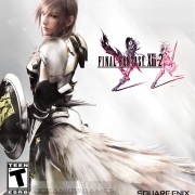 How To Install Final Fantasy XIII 2 Game Without Errors