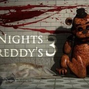 How To Install Five Nights At Freddys 3 Game Without Errors