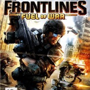How To Install Frontlines Fuel Of War Game Without Errors