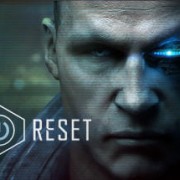 How To Install Hard Reset Game Without Errors