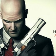 How To Install Hitman Absolution Game Without Errors