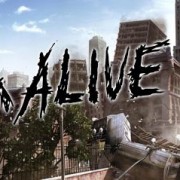 How To Install I am Alive Game Without Errors
