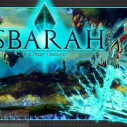 How To Install Isbarah Game Without Errors
