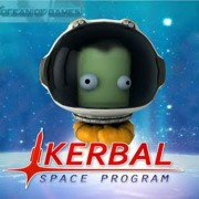 How To Install Kerbal Space Program Game Without Errors
