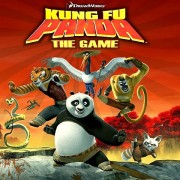 How To Install Kung Fu Panda Game Without Errors