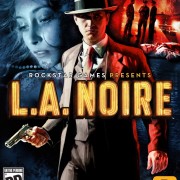 How To Install L A Noire Game Without Errors