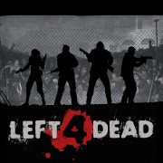 How To Install LEFT 4 DEAD Game Without Errors