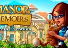 How To Install Manor Memoirs Collectors Edition Game Without Errors