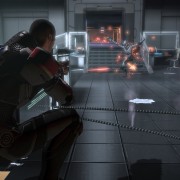 How To Install Mass Effect 2 Game Without Errors