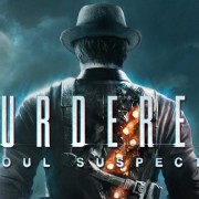 How To Install Murdered Soul Suspect Game Without Errors