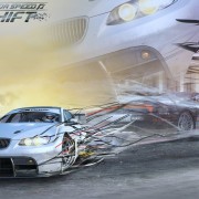 How To Install Need For Speed Shift Game Without Errors