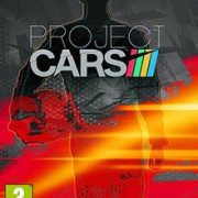 How To Install Project Cars Game Without Errors