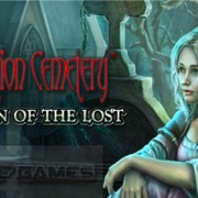 How To Install Redemption Cemetery Salvation of The Lost Game Without Errors