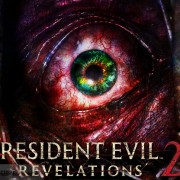 How To Install Resident Evil Revelations 2 Episode 2 Game Without Errors