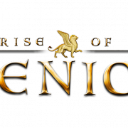 How To Install Rise Of Venice Game Without Errors