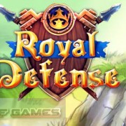 How To Install Royal Defense 3 Game Without Errors