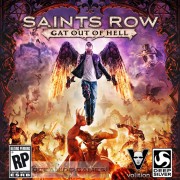 How To Install Saints Row Gat Out Of Hell Game Without Errors