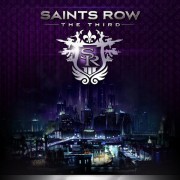 How To Install Saints Row The Third Game Without Errors
