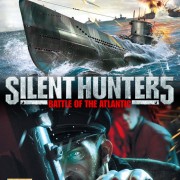 How To Install Silent Hunter 5 Battle of Atlantic Game Without Errors