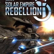 How To Install Sins of Solar Empire Rebellion Game Without Errors