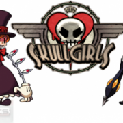 How To Install Skullgirls Game Without Errors